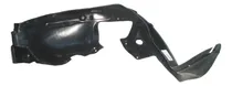 Comprar Pasarueda Delantero Derecho Peugeot 207 2008 - 2016