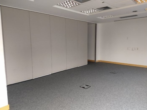 Imagem 10 de 19 de Sala Comercial Para Alugar Na Rua Victor Civita, Jacarepaguá, Rio De Janeiro - Rj - Liv-9318