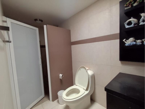 Imagen 10 de 12 de Casa Sola En Renta Residencial Campestre Las Palmas