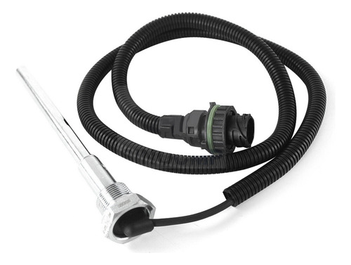 22383381 Voe22383381 Para Excavadora Ec200blc Ec210blc Ec240