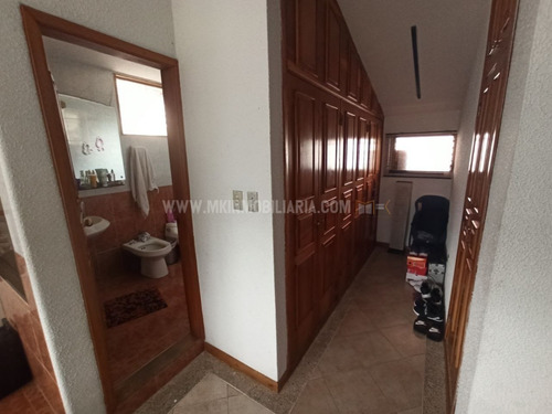 Imagen 11 de 15 de Mk Inmobiliaria Vende Quinta En El Castaño, Maracay. 0414-5865382