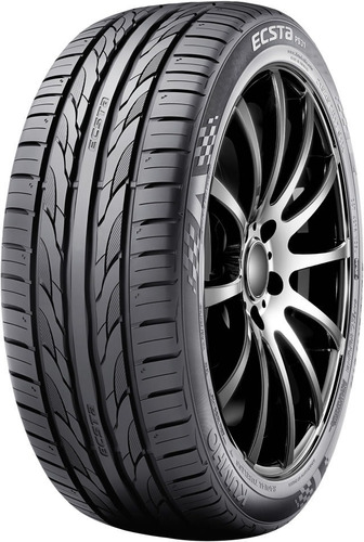 Llanta Kumho 195/50 R16 Ps31 Ecsta