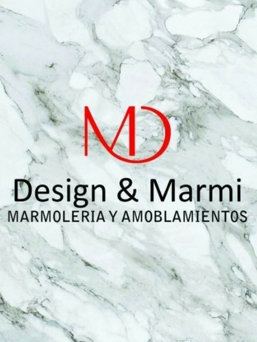 Marmol Blue Roma Imperial | Linea Exotico (cuarcita)