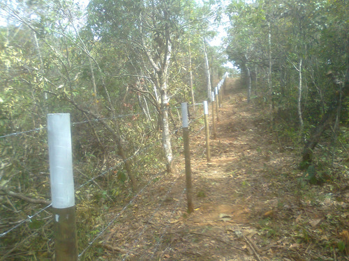 Vendo Troco Lote No Corumbá Iii 2000 Mts Doc Ok Ac Proposta