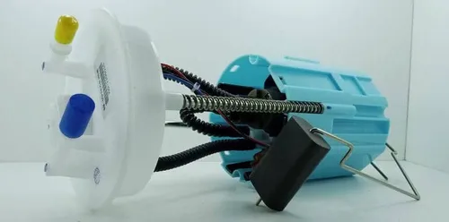 comprar Bomba Gasolina Chery Arauca New 2019 (s15)