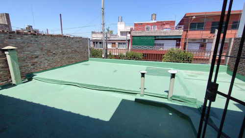 Casa 5 Amb En Venta En Villa Madero Con Pileta