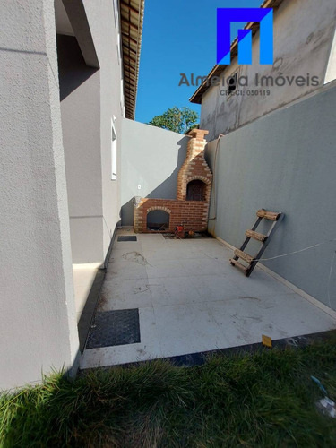 Imagem 14 de 15 de Lindo Duplex No Barroco!!! - 1240