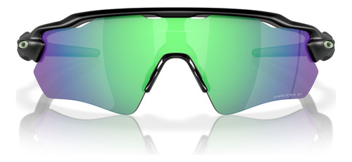 Lentes De Sol Radar Ev Path Prizm Polar Oakley Oo92089208f0