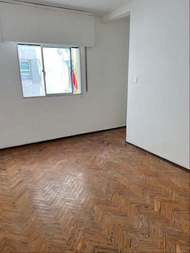 Alquiler 1 Dormitorio En Ejido Y Gonzalo Ramirez