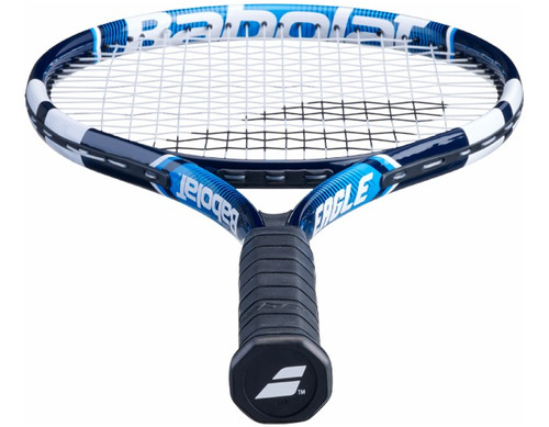 Raqueta Babolat Eagle