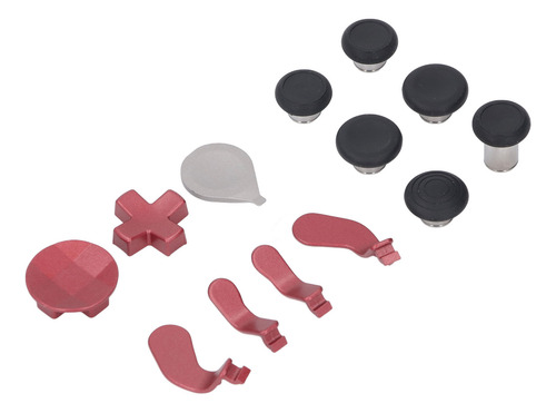 Peças De Controle Para Conjunto De Manípulos Elite Series 2