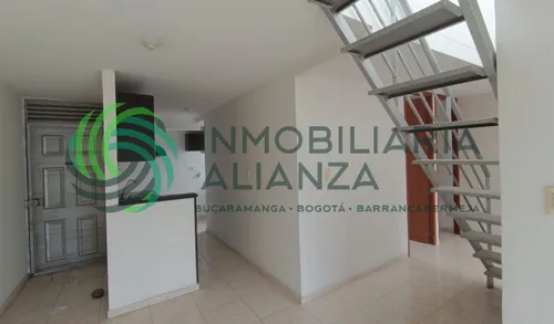 Apartamento En Venta En La Esmeralda. Cod V61409