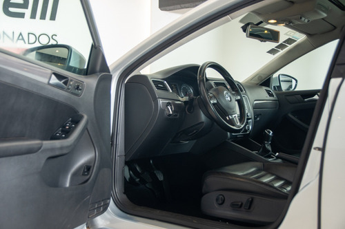 Volkswagen Volskswagen Vento 2.0 Tsi 2012 Usados Taraborelli