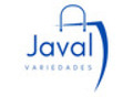 JAVAL VARIEDADES