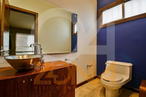 Imagen 10 de 21 de Edificio Para Oficinas En Venta De 390.41 M2, Colonia Escand
