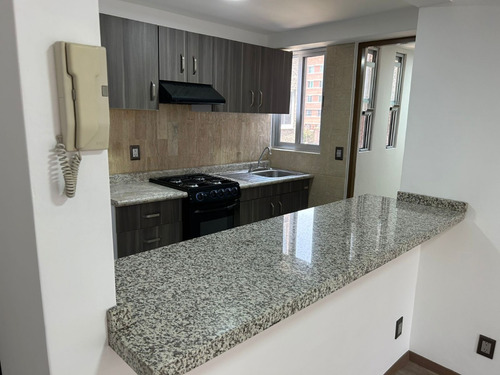 Departamento En Excelentes Condiciones Aprovecha Buen Precio