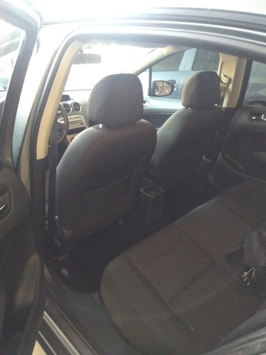 Peugeot 408 Allure 2013 Financio Rec Menor