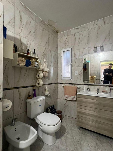 Casa Céntrica En Esperanza