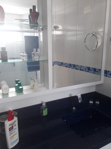 Imagem 6 de 30 de Casa 3 Dormitorios Com Terraço 250m² Balneário Camboriu. Barra Norte- Estuda Permuta Menor Valor - C484 - 34309345