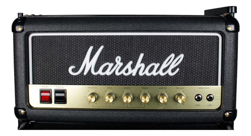 Geladeira Frigobar Marshall 3.2 92 Litros Black 110v Com Led
