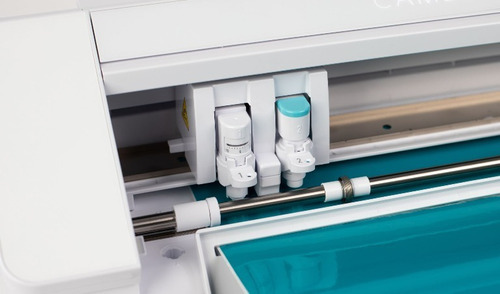 Plotter De Corte Silhouette Cameo 4 Pro