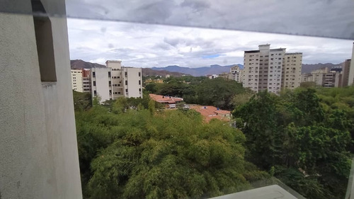 Imagen 16 de 22 de Valles De Camoruco Orinoco Suites Apartamento Vende Yackeline Tovar 04145831984