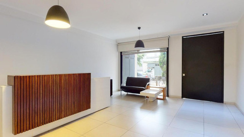 Imagen 4 de 30 de Edificio Comercial Oficinas - Ideal Coworking - Dacal Bienes Raices