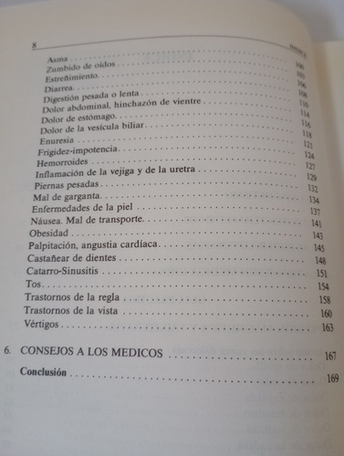 Libro Magneto Terapia Usado Dr E. Holzapfel Ed Edaf Madrid (Usado)