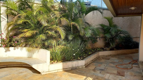 Imagem 7 de 30 de Apartamento À Venda Em Vila Coqueiro - Ap002005