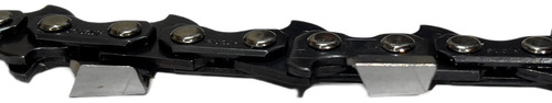 Cadena Para Motosierra Stihl Ms 310 Ms310/360/361/380 15puLG