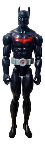 Batman Beyong 30cm (Reacondicionado)