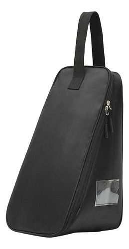 Bass Drum Pedal Bag Oxford Cloth With Carry Handle Thick
