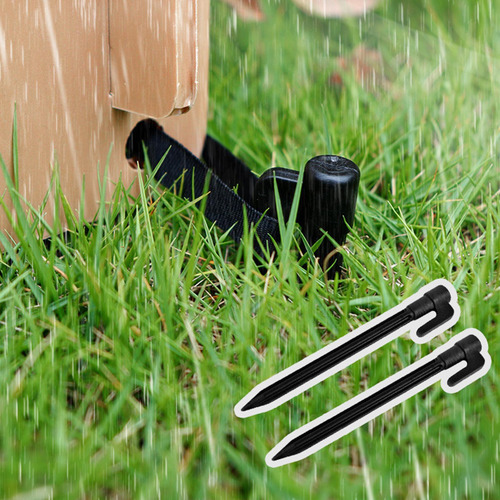 Abrigo Para Gatos Ao Ar Livre Casas Para Gatos Ao Ar Livre A