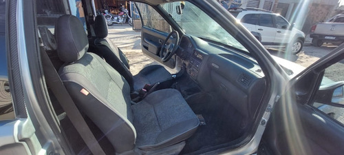 Peugeot 106 1.4 Quiksilver Aa