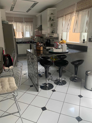 Imagem 13 de 20 de Casa Em Condomínio !!!!! Aceita Financiamento!!!