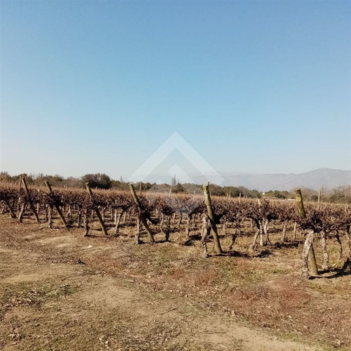 Imagen 6 de 22 de Otros En Venta En Isla De Maipo
