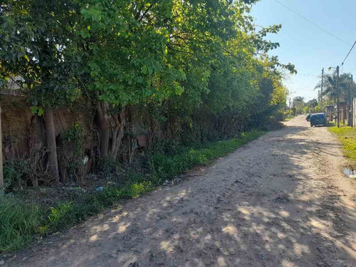 Imagen 5 de 8 de Lote En Venta En Libertad