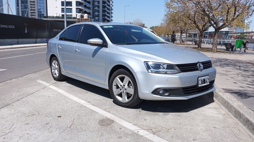 Volkswagen Vento 2.5 luxury Luxury