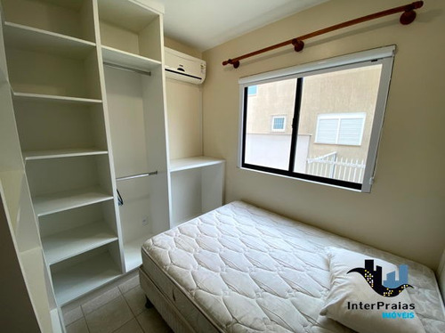 Imagem 12 de 16 de Apartamento Padrão Com 3 Quartos No Porto Ferraro - 38073-v