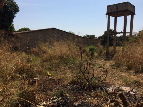 Imagem 1 de 3 de Lote - Bandeiras - Ref: 938 - V-938