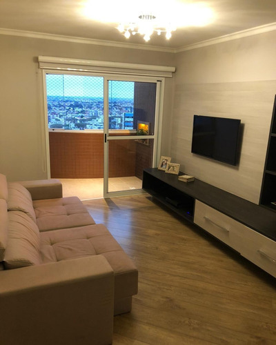 Imagem 2 de 25 de Apartamento - Ap01378 - 68473584