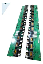 Comprar Sony Kdl-60ex505 Tarjeta Controladora Para 22 Focos Lcd 