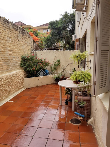 Imagem 13 de 14 de Apartamento - Higienopolis - Ref: 306937 - V-306937