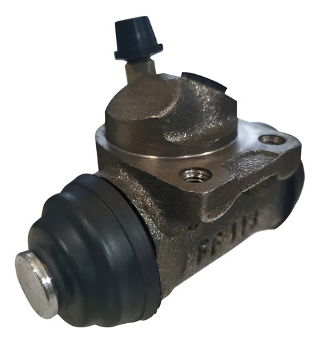 Cilindro De Roda Traseiro/esquerdo 7/8 Clio 96/99 Ccr-92113