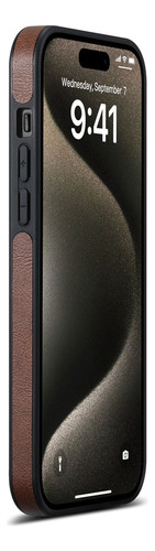 // Capa De Celular Para iPhone 16 Pro Max 15 14 13 12 11