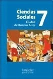 Ciencias Sociales 1 Longseller Esb - Dominguez Norma (papel)