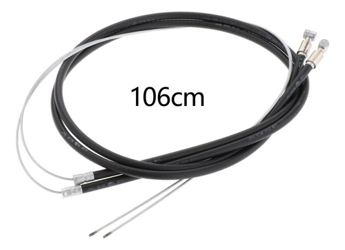 2 Palancas De Freno Para Silla De Ruedas Piezas Accesorios