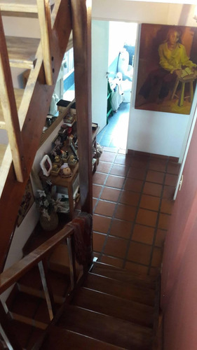 Imagen 17 de 19 de Departamento En Venta Almirante Brown - Pilar, G.b.a. Zona Norte