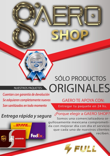 Eliminador De Grasa Abdominal Mdn Cápsulas Quema Grasa Sabor