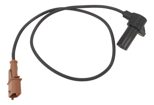 Sensor De Posición De Referencia Del Cigüeñal 95560638101 Mo